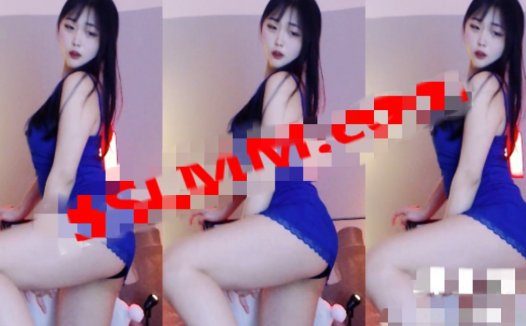 网易cc安安定制至尊版舞蹈,表情舞跳舞视频微博录制