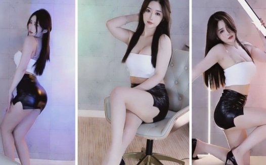 虎牙猫崽崽三分糖至尊版万元榜,私人订制舞蹈微博跳舞