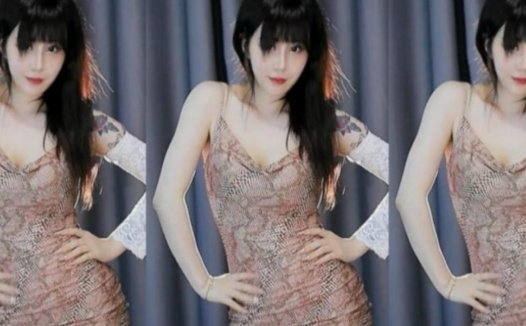 网易CC鬼鬼至尊版收费视频,表情哨子定制舞蹈资源