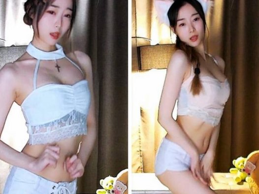 网易cc狐妖妖至尊版舞蹈,万元高级定制跳舞视频