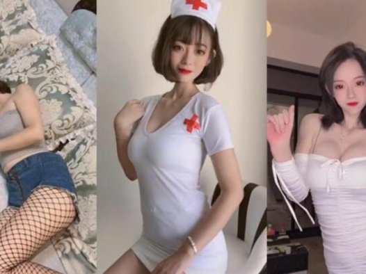 快手你的小李老师跳舞绝版,早期定制巅峰舞蹈视频大全