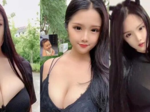 快手宋星星baby私人订制,和榜一大哥一对一跳舞视频资源