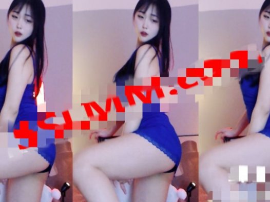 网易cc安安定制至尊版舞蹈,表情舞跳舞视频微博录制