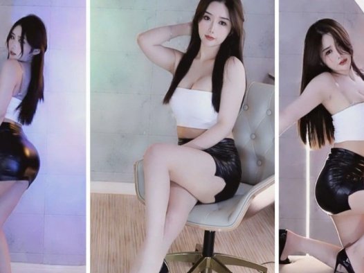 虎牙猫崽崽三分糖至尊版万元榜,私人订制舞蹈微博跳舞