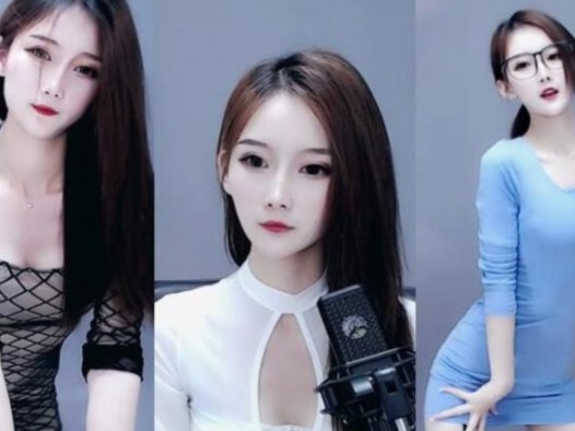 斗鱼ella亦亦加特林私人订制,早期857包臂舞蹈视频