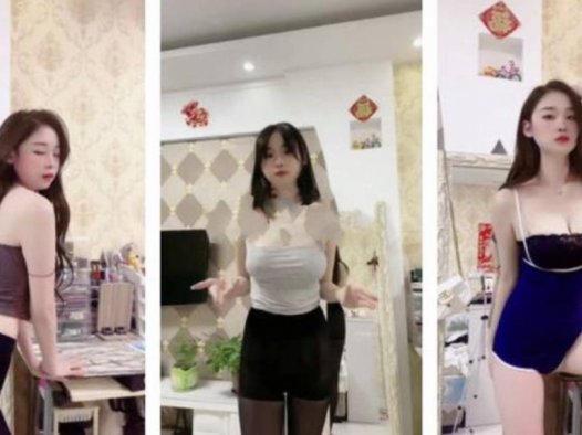 快手男王定制舞蹈微博,至尊版私人订制舞蹈视频