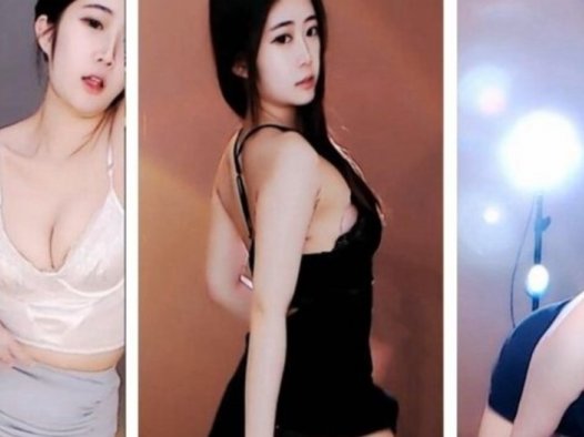 网易cc小乖乖舞蹈定制舞蹈,大幅度至尊版微博跳舞视频